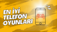 Banner & Thumbnail