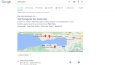 Modern Web Siteleri