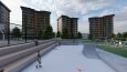 Lumion ile Profesyonel 3D Mimari Dış Cephe Render