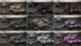 Tank Tasarımı 
