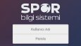 Web uygulamaları 