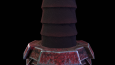 GAME ASSETS