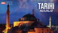 Youtube Kapak Tasarımı