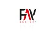 FAY Design - Logo Tasarımı