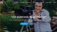 Web Sitesi