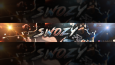 YouTube Banner Örnekleri