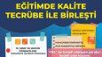 SİZİN HAYALİNİZ BENİM İŞİM
