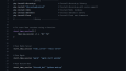 Discord Bot