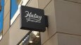 Hatay Yörsel Toptan - Logo Tasarımı