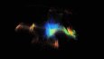 Audio Reactive, Audio Visuals