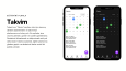 Tobeto App