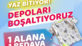 Sosyal Medya Tasarımlarım 