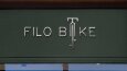 Filo Bike Bisiklet Firmasi