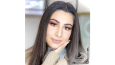 Filiz Nazlı Hijap and Beatuy Sosyal Medya Çalışması