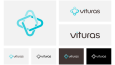Vituras - Brandbook