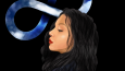 Burak (artbeggar) dijital çizim - illustrasyon