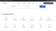 Servis Ağı - Teknik servis web sitesi