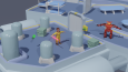 Game Art