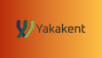 Yakakent - Logo Tasarımı