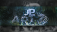 Youtube BANNER