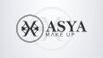 Logo Tasarımları