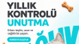 Kalite tesadüf değildir.