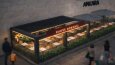 İç Mimari Teknik Çizim & Modelleme & Render