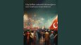Özel gün tasarımları
