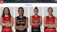 Thy Spor Kulübü