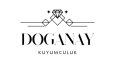 Kuyumculuk Konseptli 