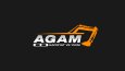 Logo Tasarımlarım