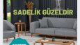 Örnek İşler