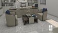 Konsept Diş Hekimliği Projesi.