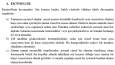 Sigmund Freud- Drei Abhandlungen zur Sexualtheorie Çevirisi