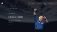 space tourism 