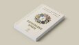 Katalog, Broşür Ve Dosya Tasarımlarım