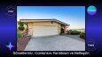 Profesyonel Emlak & Mimari Fotoğraf Optimizasyonu