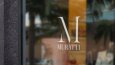 Muratti Logo