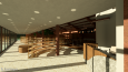 3D Tasarım Ve Render