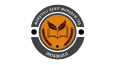 Logo Tasarımları