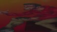 3D Animasyonlar
