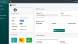WhatsApp Web Bot – Planlı & Anlık Mesaj Gönderim Yazılımı