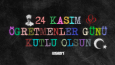 Firmanız İçin
