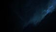 2D/3D Logo Animasyon Videoları