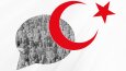 Sosyal Medya Örnek Tasarımlarım