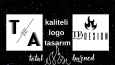 Modern bir logo ile geleceğe adım at