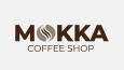 Mokka Coffee Shop Logo ve Kurumsal Kimlik Çalışması