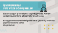 FIVISO Linkedin post tasarımları TR (çoklu)