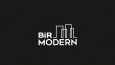 Logofolio