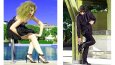 Mimari & Style Life & Fashion